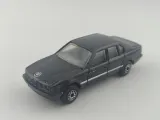 mctoy-bmw-750il-e32-resorak