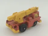 corgi-juniors-mobile-crane-stan-nowy