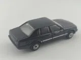 mctoy-bmw-750il-e32-resorak-stan-nowy