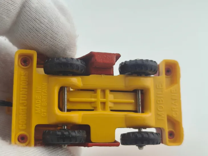 corgi-juniors-mobile-crane-marka-corgi