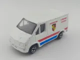 corgi-ford-transit-porsche