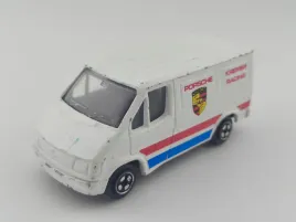 corgi-ford-transit-porsche