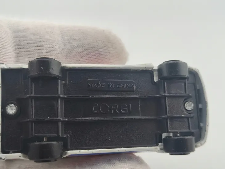 corgi-ford-transit-porsche-marka-corgi