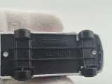 corgi-ford-transit-porsche-marka-corgi