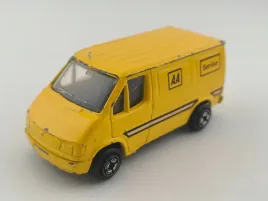 corgi-ford-transit