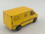 corgi-ford-transit-stan-nowy