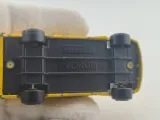 corgi-ford-transit-marka-corgi
