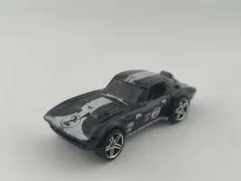 hot-wheels-corvette-grand-sport-chevrolet