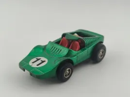darda-motor-resorak