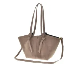 torebka-damska-laura-biaggi-taupe-zamszowa-shopperka-na-ramie-z-paskiem
