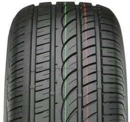 opona-lanvigator-catchpower-plus-285-50r20-letnie