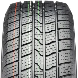 opona-lanvigator-catchfors-a-s-235-55r17-caloroczne