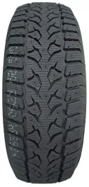 opona-lanvigator-ice-spider-ii-245-45r20-zimowe