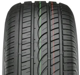 opona-lanvigator-catchpower-plus-295-40r21-letnie