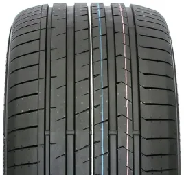 opona-lanvigator-catchpower-plus-35-50r18-letnie