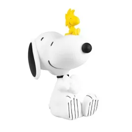 snoopy-lampka-nocna-led-dla-dzieci-267-x-185-cm-snoopy