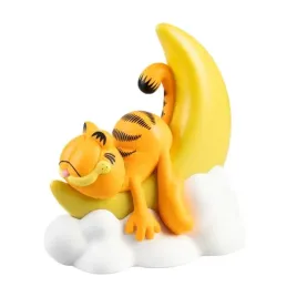garfield-lampka-nocna-led-dla-dzieci-22-x-20-cm-inny