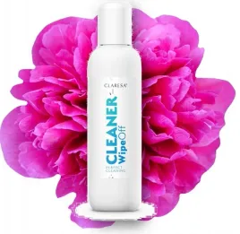 claresa-cleaner-wipe-off-100-ml-6356