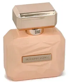 jennifer-lopez-one-100ml-edp-woda-perfumowana