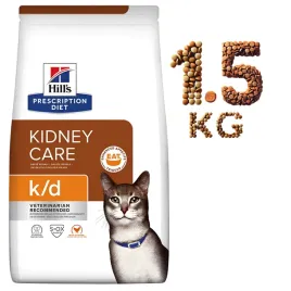 hill-s-pd-k-d-kidney-care-feline-karma-dla-kotow-z-chorymi-nerkami15-kg