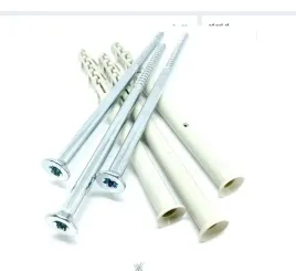 kolek-kolki-rozporowe-dlugie-ramowe-10x280-wkret-stozkowy-torx-ast-50szt