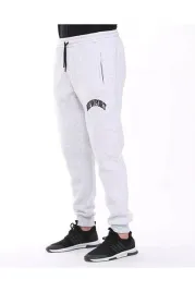 szare-spodnie-dresowe-meskie-z-nadrukiem-i-mankietami-xxl-5ia