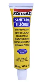 silikon-sanitarny-soudal-bialy-60-ml-02012