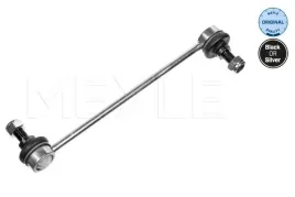meyle-616-060-5582-drazek-wspornik-stabilizator