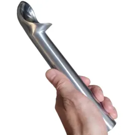 galkownica-do-lodow-z-dluga-raczka-l30-lyzka-do-lodow-stockel-49-mm-1-30-l