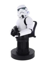 cable-guys-star-wars-imperial-stormtrooper-stojak-pad-telefon