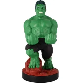 cable-guys-marvel-avengers-hulk-stojak-na-pad-telefon-kontroler