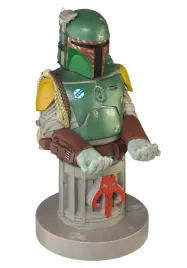 cable-guys-star-wars-boba-fett-stojak-na-pad-telefon-kontroler