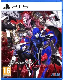 shin-megami-tensei-v-vengeance-ps5-pl-napisy-pudelkowa-nowa-w-folii