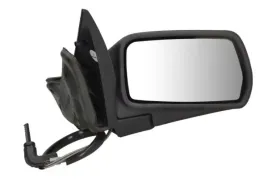 lusterko-p-citroen-xantia-93-01-mechaniczne-podgrzewane-wypukle