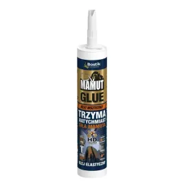klej-montazowy-mamut-bialy-290ml-82295