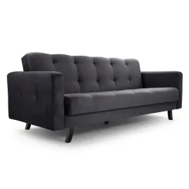 kanapa-sofa-wersalka-rozkladana-z-funckja-spania-i-pojemnikiem-na-posciel
