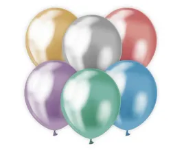 balony-chromowane-roznokolorowe-mix-30-cm-50-szt
