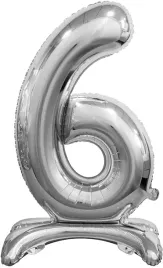 balon-foliowy-stojacy-cyfra-6-srebrny-xxl-urodziny