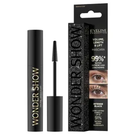 eveline-wonder-show-tusz-do-rzes-wydluzajaco-liftingujacy-czarny-black