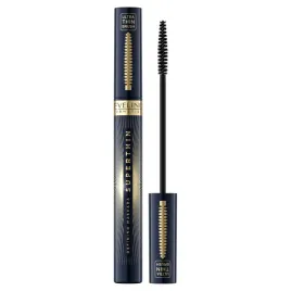 eveline-defining-superthin-tusz-do-rzes-z-precyzyjna-szczoteczka-black-6-ml