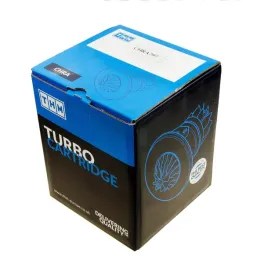 core-turbo-chra-do-798128-0002-4-6