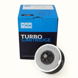 core-turbo-chra-do-gt1749v-garrett