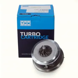 core-turbo-chra-do-gtb1749vm-garrett