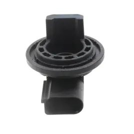 sensor-czujnik-turbo