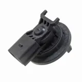 sensor-czujnik-turbo-stan-nowy