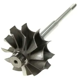 wirnik-do-turbiny-49135-02652