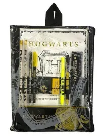 przybory-do-szkoly-harry-potter-dlugopis-piornik