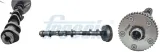 walek-rozrzadu-mazda-3-2-2d-13-stan-nowy