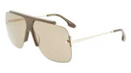 okulary-przeciwsloneczne-damskie-victoria-beckham-vb627s-207-64-12-140-mm
