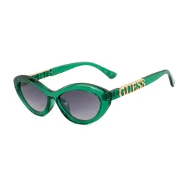 okulary-przeciwsloneczne-damskie-guess-go00070-5593b-55-16-145-mm